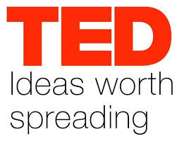 Image result for ted talks