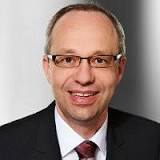 ALPMA Alpenland Maschinenbau GmbH Employee Daniel Kontny's profile photo