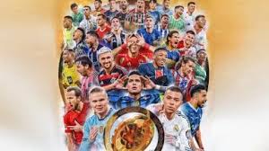 Mundial de Clubes 2025: Todo listo, Boca y River a la cancha - Imagen principal del artículo
