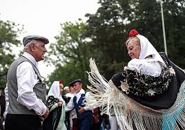 hoy es festivo en madrid