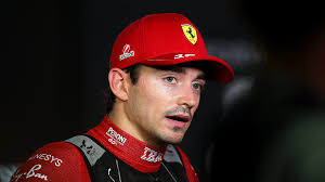 Formula 1 - News update