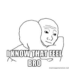 images?q=tbn:ANd9GcREemFL7XuFiKiO_hEA7PVk8fjV_9CJPQ-6WSONx87hyovuWI5YOw