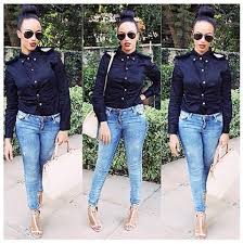 Image result for latest fashion trends