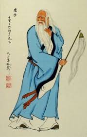 Lao Tzu on Pinterest | Laos, Lao Tzu Quotes and Tao Te Ching via Relatably.com