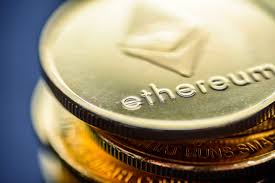 BTC Echo - News update