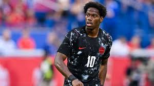 Can Jonathan David and Promise David deliver goals while Maxime Crépeau stands tall? Five keys for Canada vs Bosnia and Herzegovina