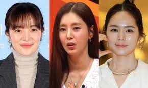 황보라