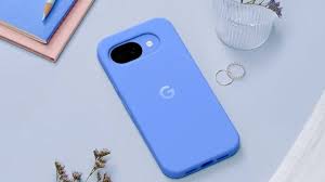 Google lanza Android 17 con mejoras en multitarea y seguridad
