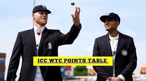 Cricket Addictor - News update