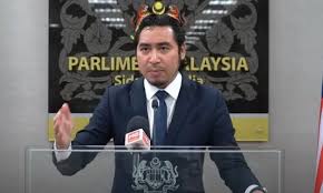 Malaysiakini - News update
