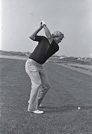 Resultado de imagen para jack nicklaus