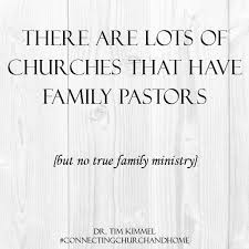 Connecting Church &amp; Home :: Quote of the Day :: May 28 | Family ... via Relatably.com