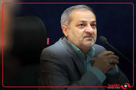 وزیر آموزش‌وپرورش: ۱۰ هزار کلاس به فناوری‌های جدید مجهز شد