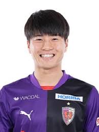 京都サンガF.C. - News update