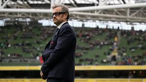 ESPN Deportes - News update