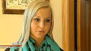 May 12, 2013: Kelly Dano speaks with MyFoxChicago.com about her ordeal.myfoxchicago.com - LimoDriverDUI2