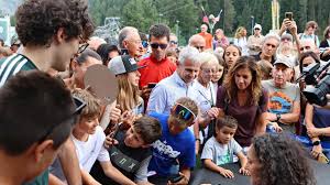La Stampa - News update