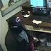 AnchorageFBI seeking suspect in armed bank robbery