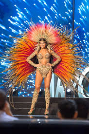 Image result for miss universe 2017