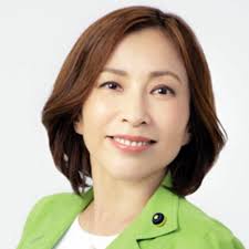 Yahoo!ニュース - News update