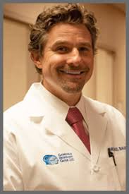 Michael Baugh, MD - dr-michael-baugh