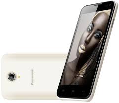 Image result for PANASONIC SMART PHONES PHOTOS