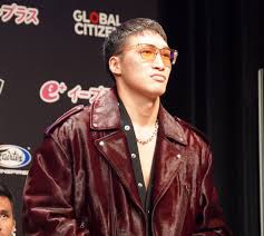 News source: Yahoo!ニュース
