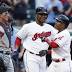 Cleveland Indians vs. Detroit Tigers: Live updates and chat Game 12