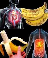 Did you know that eating bananas increases&hellip; See more