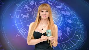 Horóscopos de Mhoni Vidente: predicciones en salud y amor hoy 23 de junio 2026