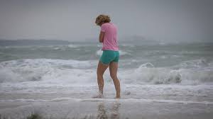 Strongest El Niño ever? What that means for Florida’s hurricane and winter seasons — Tampa Bay Times