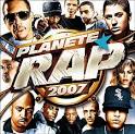 Blog de Planeterap - PLANETE RAP - m