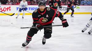 News source: TSN