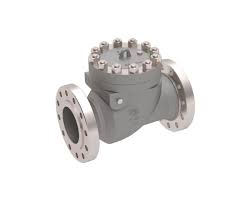 Flow Link Systems
