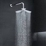 Kludi FIZZ Brause-Set 3S Reuter Onlineshop