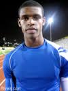 WR, Tommy Streeter, Miami Northwestern (6-5, 200, 4.5): One of the top Tommy_streeter remaining high profile recruits from Northwestern who has maintained ... - tommy_streeter