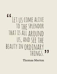 Thomas Merton on Pinterest | Thomas Merton Quotes, Meaning Of Life ... via Relatably.com