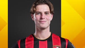 bournemouth fc