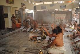 Image result for AVANI AVITTAM