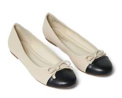 Gambar Ballet Flats