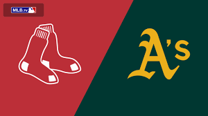 Red Sox