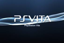 Resultado de imagen para logo ps vita