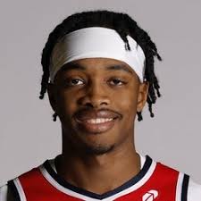 Bilal Coulibaly News: Moving to bench
