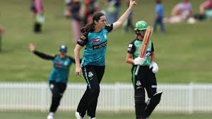 Hamilton debuts for Australia, India opt to bowl and make three changes
