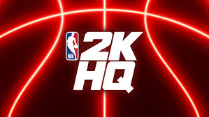 nba2k Picture