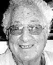 Salvatore NASCA Obituary: View Salvatore NASCA&#39;s Obituary by Tampa Bay Times - 1004154962-01-1_20140430