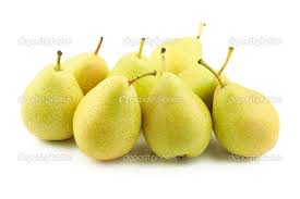 Image result for lots of pears