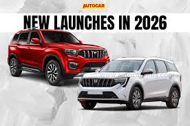 Autocar India