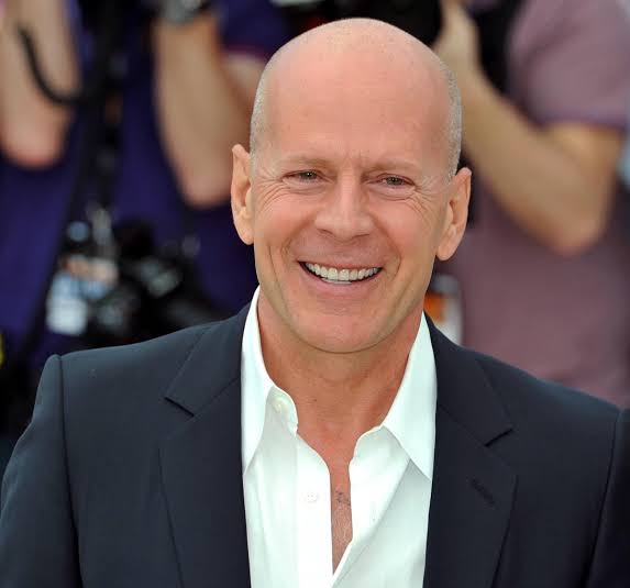 Bruce Willis Fans React to Wife’s Big Update