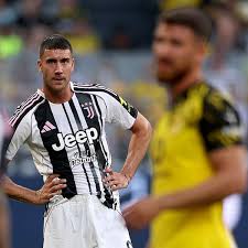 Sportmediaset - News update
